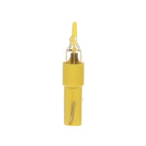 Steck-Glimmlampe (Ersatzbedarf) 8362 Busch Jaeger 2CKA001784A0586