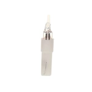 Steck-Glimmlampe (Ersatzbedarf) 8363 Busch Jaeger 2CKA001784A0594