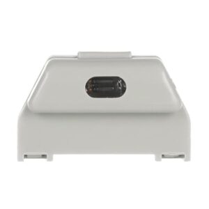 Steck-Glimmlampe 8305 Busch Jaeger 2CKA001784A0701