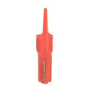 LED-Beleuchtungseinsatz LED in der Farbe weiß 8390-10 Busch Jaeger 2CKA001784A0788