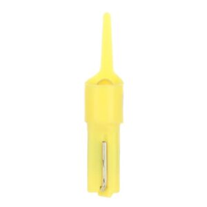 LED-Beleuchtungseinsatz LED in der Farbe weiß 8392-10 Busch Jaeger 2CKA001784A0789