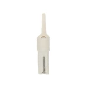 LED-Beleuchtungseinsatz LED in der Farbe weiß 8393-10 Busch Jaeger 2CKA001784A0790