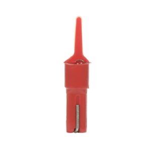 LED-Beleuchtungseinsatz LED in der Farbe blau 8390-17 Busch Jaeger 2CKA001784A0794