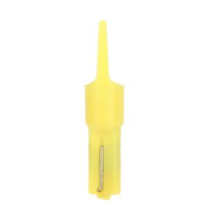 LED-Beleuchtungseinsatz LED in der Farbe blau 8392-17 Busch Jaeger 2CKA001784A0795