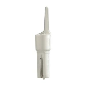 LED-Beleuchtungseinsatz LED in der Farbe blau 8393-17 Busch Jaeger 2CKA001784A0796