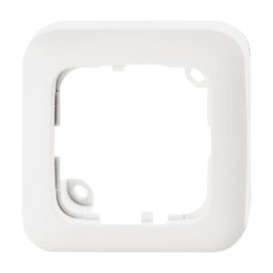 Aufputz-Gehäuse   Reflex SI 1706-214 Busch Jaeger 2CKA001799A0550