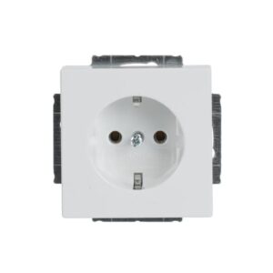 FU Schuko-STD 20 EUCR-84-503 BUSCH-JAEGER 2CKA002011A3780