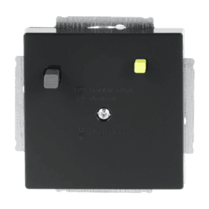 Buschmat® FI UP-Einsatz mit Fehlerstrom-Schutzschalter mit Verbindungsleiter 3151 UC-81 Busch Jaeger 2CKA003117A0009