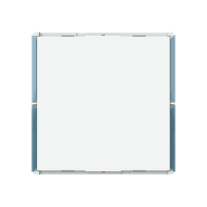 Keypad Bedienelement, 1..4 Steuerfunktionen, Format 63 KK/U4.63.11 Busch Jaeger 2CKA006115A0503