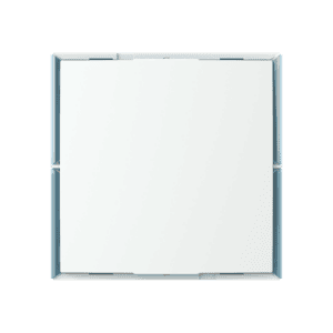 Keypad Bedienelement, 1..4 Steuerfunktionen Busch-balance® SI KK/U4.55.11 Busch Jaeger 2CKA006115A0505