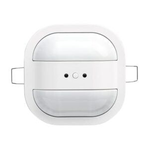 Busch-Präsenzmelder Premium KNX, 12 Meter 6131/31-24 Busch Jaeger 2CKA006132A0335