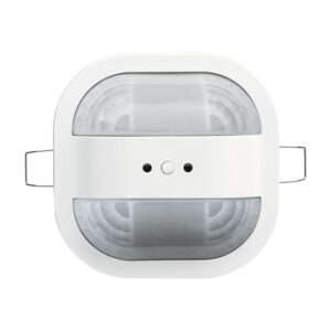 Busch-Wächter® Sky KNX, 24 Meter 6131/40-24 Busch Jaeger 2CKA006132A0337