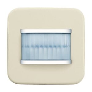 Busch-Wächter 180 UP Sensor Standard, Select, mit integriertem Busankoppler 6122/10-212 Busch Jaeger 2CKA006132A0357