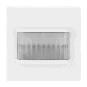 Busch-Wächter 180 UP Sensor Standard, Select, mit integriertem Busankoppler Busch-balance® SI 6122/10-914 Busch Jaeger 2CKA006132A0359