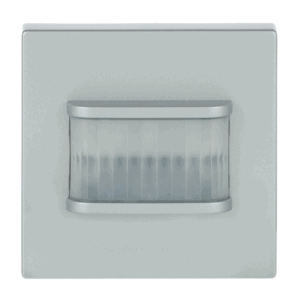 Busch-Wächter 180 UP Sensor Standard, Select, mit integriertem Busankoppler 6122/10-83 Busch Jaeger 2CKA006132A0365