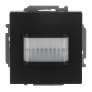 Busch-Wächter 180 UP Sensor Standard, Select, mit integriertem Busankoppler 6122/10-885 Busch Jaeger 2CKA006132A0368
