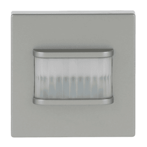 Busch-Wächter 180 UP Sensor Standard, Select, mit integriertem Busankoppler 6122/10-866 Busch Jaeger 2CKA006132A0372