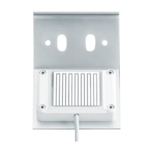 Regenfühler linear 6190/43 Busch Jaeger 2CKA006190A0033