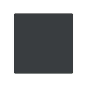Abdeckung, 1-fach, für Keypad, Format 63 - solo/future, LFW/A.1.63.11-81 LFW/A.1.63.11-81 Busch Jaeger 2CKA006199A0042