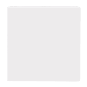 Abdeckung, 1-fach, für Keypad, Format 63 - solo/future, LFW/A.1.63.11-84 LFW/A.1.63.11-84 Busch Jaeger 2CKA006199A0045