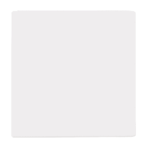 Abdeckung, 1-fach, für Keypad, Format 63 - solo/future, LFW/A.1.63.11-884 LFW/A.1.63.11-884 Busch Jaeger 2CKA006199A0046