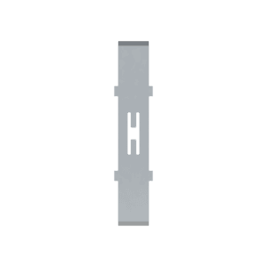 Entnahmeschutz CSE/U0.1.1.CK Busch Jaeger 2CKA006199A0512