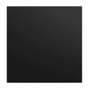 Abdeckung, 1-fach, für Keypad, Busch-balance® SI LFW/A.1.55.11-915 Busch Jaeger 2CKA006199A0539