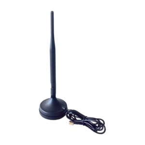 Externe Antenne für Busch-free@home® 6200 AP/1-WL Busch Jaeger 2CKA006200A0066
