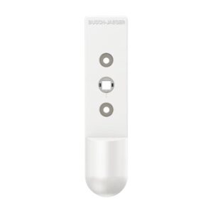 Fenstermelder free@home, Wireless für Busch-free@home® 6222/1 AP-64-WL Busch Jaeger 2CKA006200A0067
