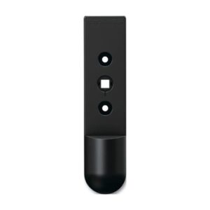 Fenstermelder free@home, Wireless für Busch-free@home® 6222/1 AP-65-WL Busch Jaeger 2CKA006200A0069