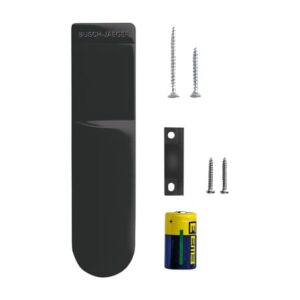 Universalmelder free@home, Wireless für Busch-free@home® 6222/2 AP-65-WL Busch Jaeger 2CKA006200A0070