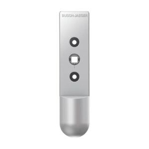 Fenstermelder free@home, Wireless für Busch-free@home® 6222/1 AP-66-WL Busch Jaeger 2CKA006200A0141