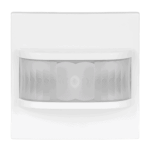 Busch-Wächter® 180 flex Komfort-Sensor mit Selectlinse, Wireless 62762-914-WL Busch Jaeger 2CKA006200A0164