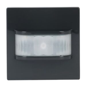 Busch-Wächter® 180 flex Komfort-Sensor mit Selectlinse, Wireless 62762-81-WL Busch Jaeger 2CKA006200A0165