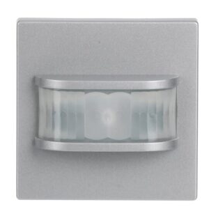 Busch-Wächter® 180 flex Komfort-Sensor mit Selectlinse, Wireless 62762-83-WL Busch Jaeger 2CKA006200A0169