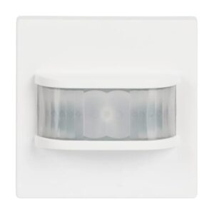 Busch-Wächter® 180 flex Komfort-Sensor mit Selectlinse, Wireless 62762-884-WL Busch Jaeger 2CKA006200A0175