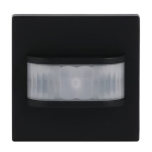 Busch-Wächter® 180 flex Komfort-Sensor mit Selectlinse, Wireless 62762-885-WL Busch Jaeger 2CKA006200A0177