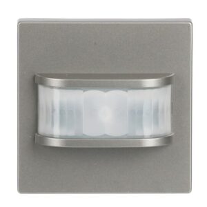 Busch-Wächter® 180 flex Komfort-Sensor mit Selectlinse, Wireless 62762-866-WL Busch Jaeger 2CKA006200A0180