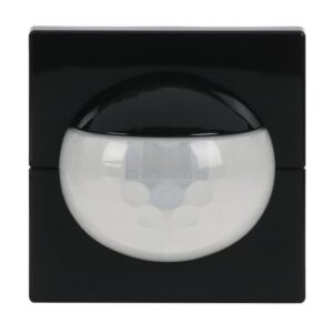 Busch-Wächter® 180 flex Komfort-Sensor mit Multilinse, Wireless 62764-81-WL Busch Jaeger 2CKA006200A0233