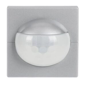 Busch-Wächter® 180 flex Komfort-Sensor mit Multilinse, Wireless 62764-83-WL Busch Jaeger 2CKA006200A0237