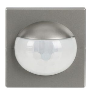 Busch-Wächter® 180 flex Komfort-Sensor mit Multilinse, Wireless 62764-866-WL Busch Jaeger 2CKA006200A0248