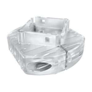 Mastadapter Wetterstation WS-1/A1.11 Busch Jaeger 2CKA006200A0847
