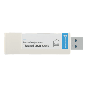 Busch-free@home® Thread USB-Stick SAP-3.11 Busch Jaeger 2CKA006200A0940