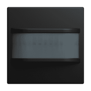 Busch-Wächter® 180 flex Komfort-Sensor mit Selectlinse, Wireless 62762-915-WL Busch Jaeger 2CKA006200A0948