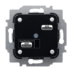 Sensor/Dimmaktor 1/1-fach für Busch-free@home® 6212/1.1 Busch Jaeger 2CKA006220A0015