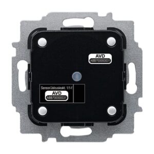 Sensor/Jalousieaktor 1/1-fach für Busch-free@home® 6213/1.1 Busch Jaeger 2CKA006220A0017