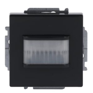 Bewegungsmelder, für Busch-free@home® 6225/1.0-81 Busch Jaeger 2CKA006220A0107