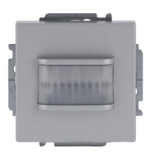 Bewegungsmelder, für Busch-free@home® 6225/1.0-83 Busch Jaeger 2CKA006220A0108