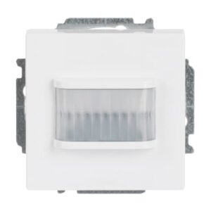 Bewegungsmelder, für Busch-free@home® 6225/1.0-84 Busch Jaeger 2CKA006220A0109