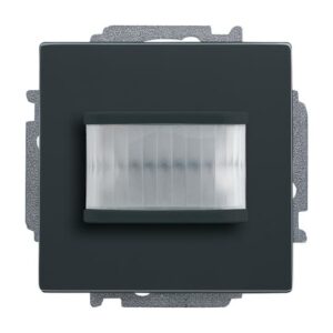 Bewegungsmelder/Schaltaktor 1-fach, für Busch-free@home® 6215/1.1-81 Busch Jaeger 2CKA006220A0110